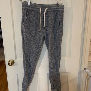 American Eagle joggers